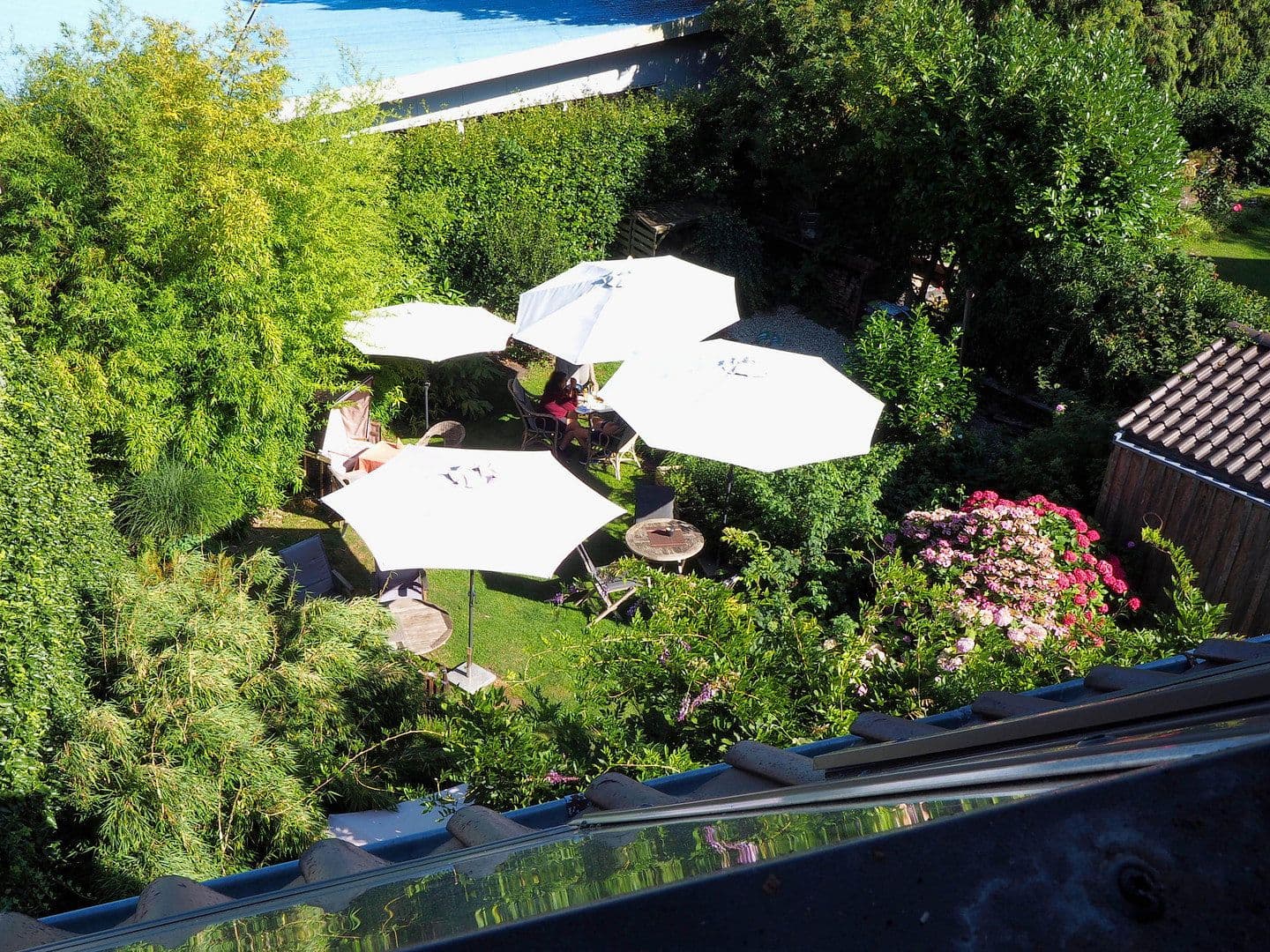 Prodej domu 196 m², pozemek 452 m², Kirchhofstrasse 7, Freiburg (Elbe), Dolní Sasko Prodej domu 196 m², pozemek 452 m², Kirchhofstrasse 7, Freiburg (Elbe), Dolní Sasko