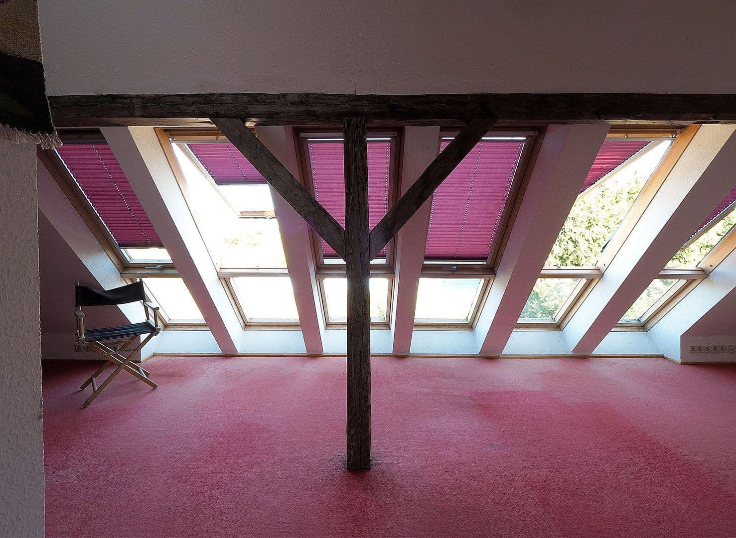 Prodej domu 196 m², pozemek 452 m², Kirchhofstrasse 7, Freiburg (Elbe), Dolní Sasko Prodej domu 196 m², pozemek 452 m², Kirchhofstrasse 7, Freiburg (Elbe), Dolní Sasko
