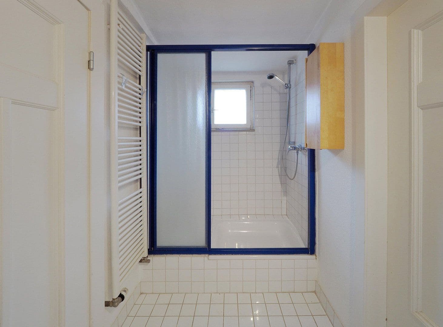 Prodej domu 196 m², pozemek 452 m², Kirchhofstrasse 7, Freiburg (Elbe), Dolní Sasko Prodej domu 196 m², pozemek 452 m², Kirchhofstrasse 7, Freiburg (Elbe), Dolní Sasko