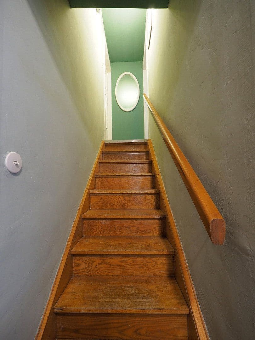 Prodej domu 196 m², pozemek 452 m², Kirchhofstrasse 7, Freiburg (Elbe), Dolní Sasko Prodej domu 196 m², pozemek 452 m², Kirchhofstrasse 7, Freiburg (Elbe), Dolní Sasko