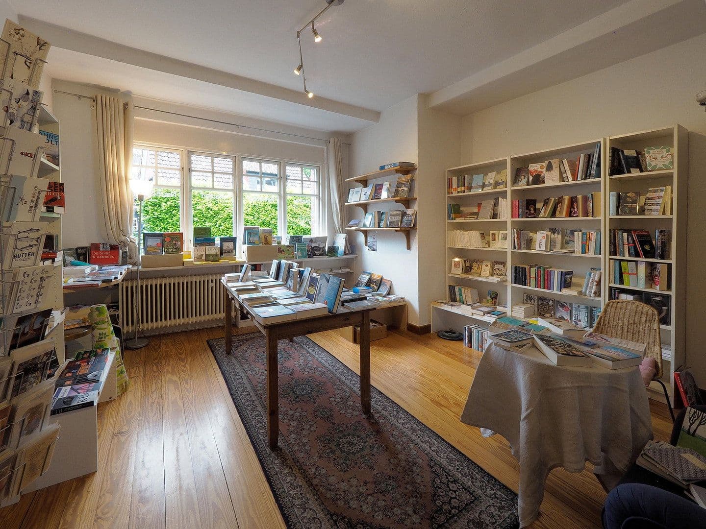 Prodej domu 196 m², pozemek 452 m², Kirchhofstrasse 7, Freiburg (Elbe), Dolní Sasko Prodej domu 196 m², pozemek 452 m², Kirchhofstrasse 7, Freiburg (Elbe), Dolní Sasko