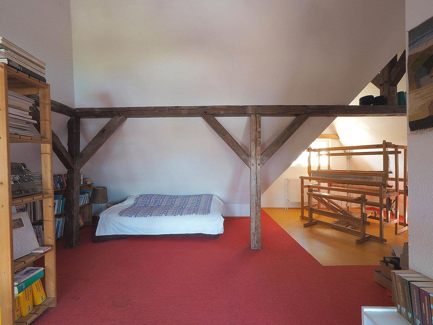 Prodej domu 196 m², pozemek 452 m², Kirchhofstrasse 7, Freiburg (Elbe), Dolní Sasko Prodej domu 196 m², pozemek 452 m², Kirchhofstrasse 7, Freiburg (Elbe), Dolní Sasko