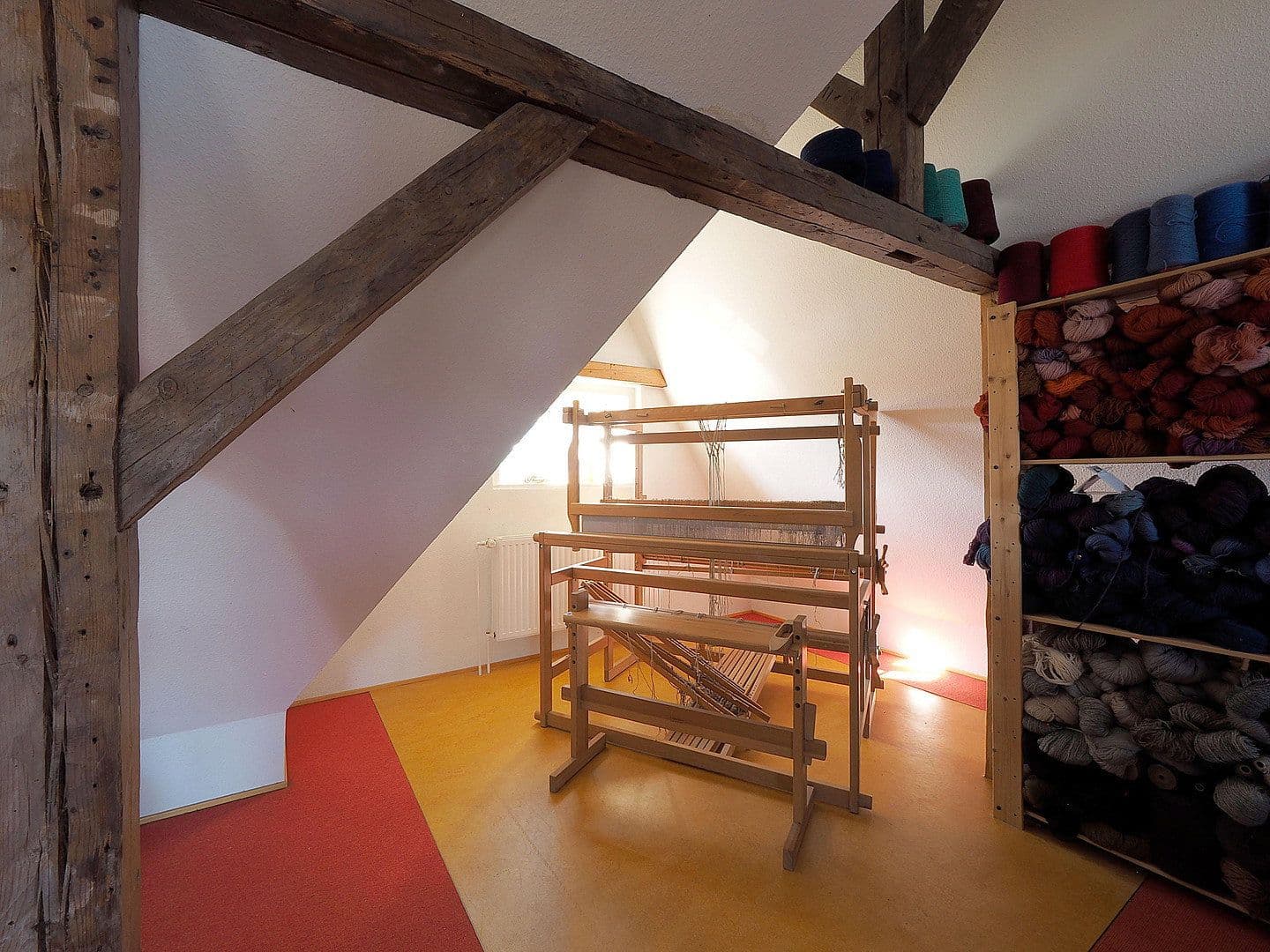 Prodej domu 196 m², pozemek 452 m², Kirchhofstrasse 7, Freiburg (Elbe), Dolní Sasko Prodej domu 196 m², pozemek 452 m², Kirchhofstrasse 7, Freiburg (Elbe), Dolní Sasko