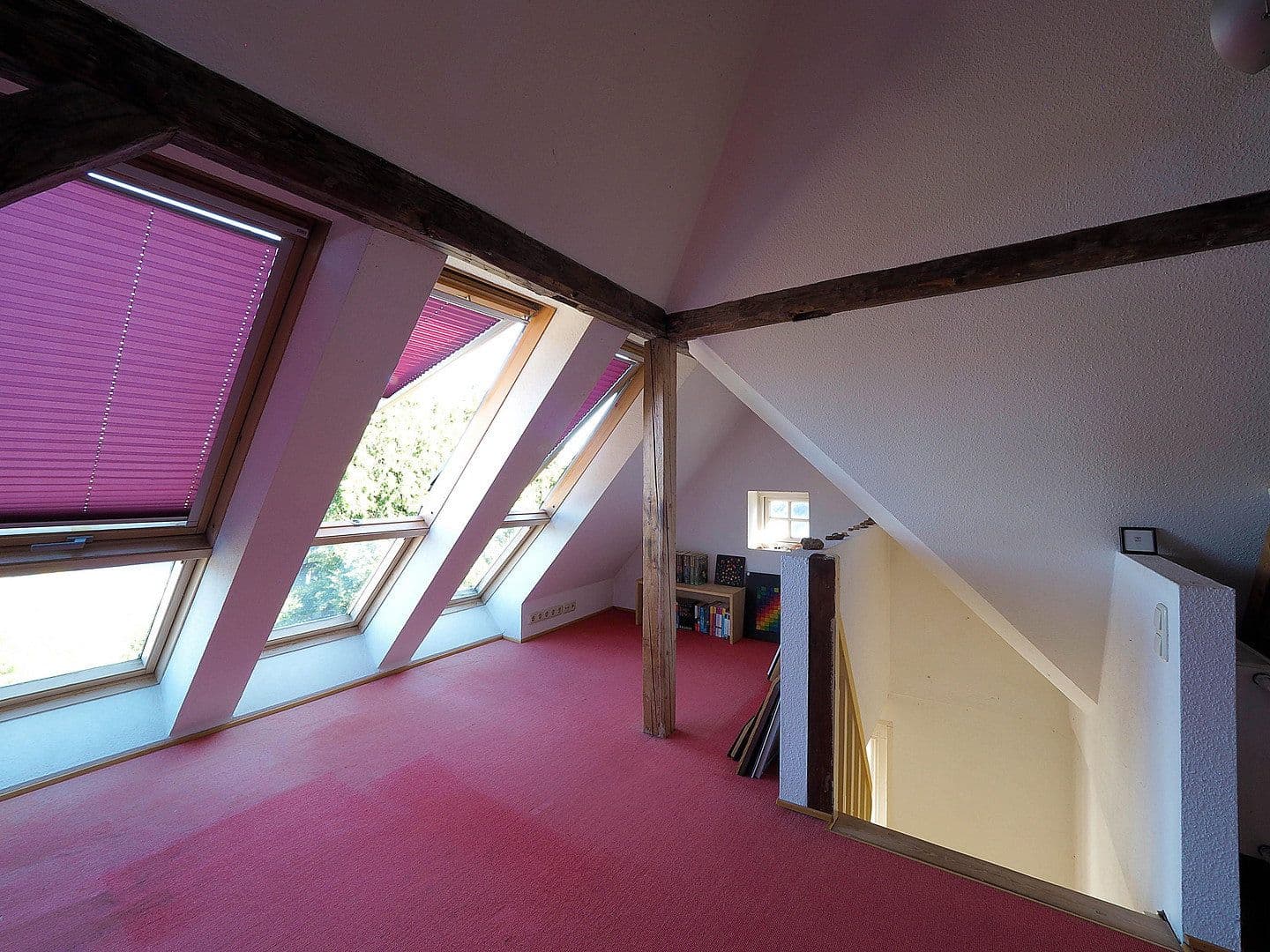 Prodej domu 196 m², pozemek 452 m², Kirchhofstrasse 7, Freiburg (Elbe), Dolní Sasko Prodej domu 196 m², pozemek 452 m², Kirchhofstrasse 7, Freiburg (Elbe), Dolní Sasko