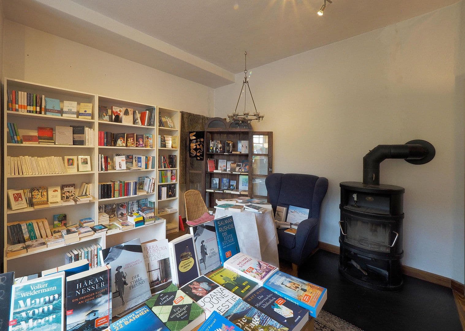 Prodej domu 196 m², pozemek 452 m², Kirchhofstrasse 7, Freiburg (Elbe), Dolní Sasko Prodej domu 196 m², pozemek 452 m², Kirchhofstrasse 7, Freiburg (Elbe), Dolní Sasko