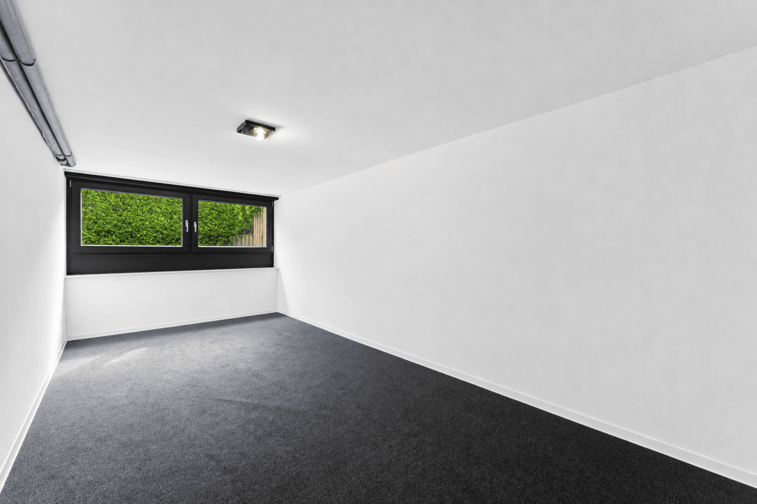 Prodej domu 130 m², pozemek 473 m², Marienburger Strasse 32, Bovenden, Dolní Sasko Prodej domu 130 m², pozemek 473 m², Marienburger Strasse 32, Bovenden, Dolní Sasko