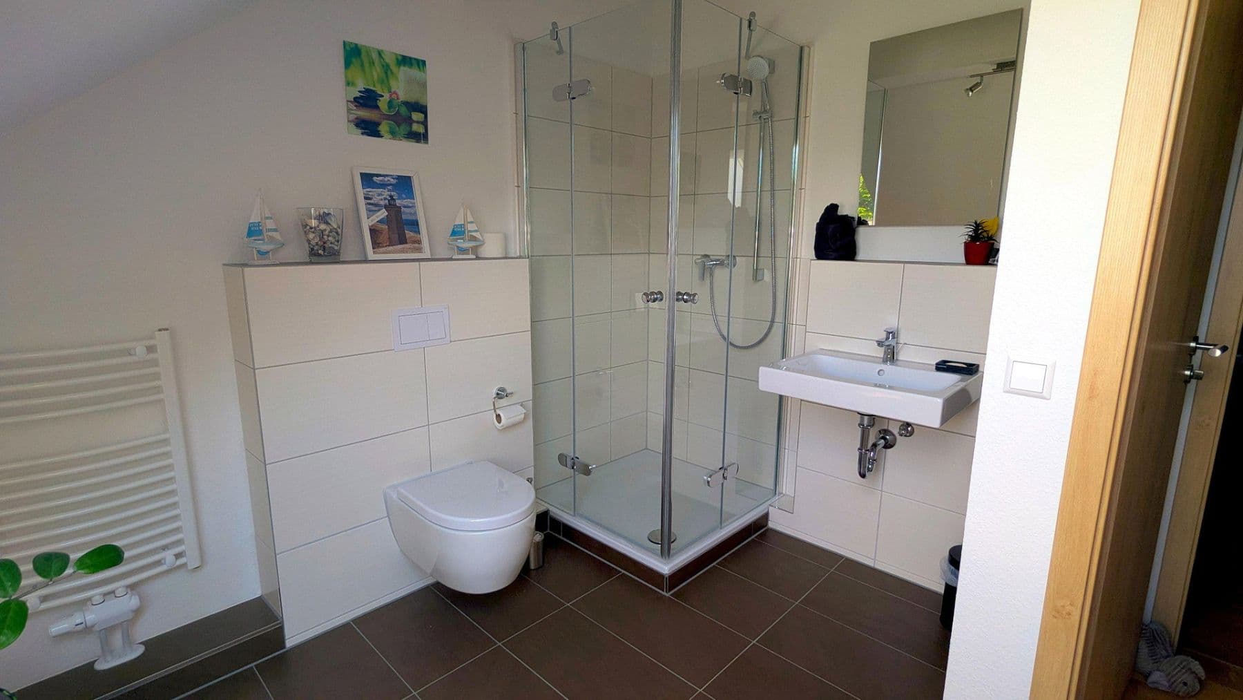 Prodej domu 132 m², pozemek 270 m², Ebersbach an der Fils, Bádensko-Württembersko Prodej domu 132 m², pozemek 270 m², Ebersbach an der Fils, Bádensko-Württembersko