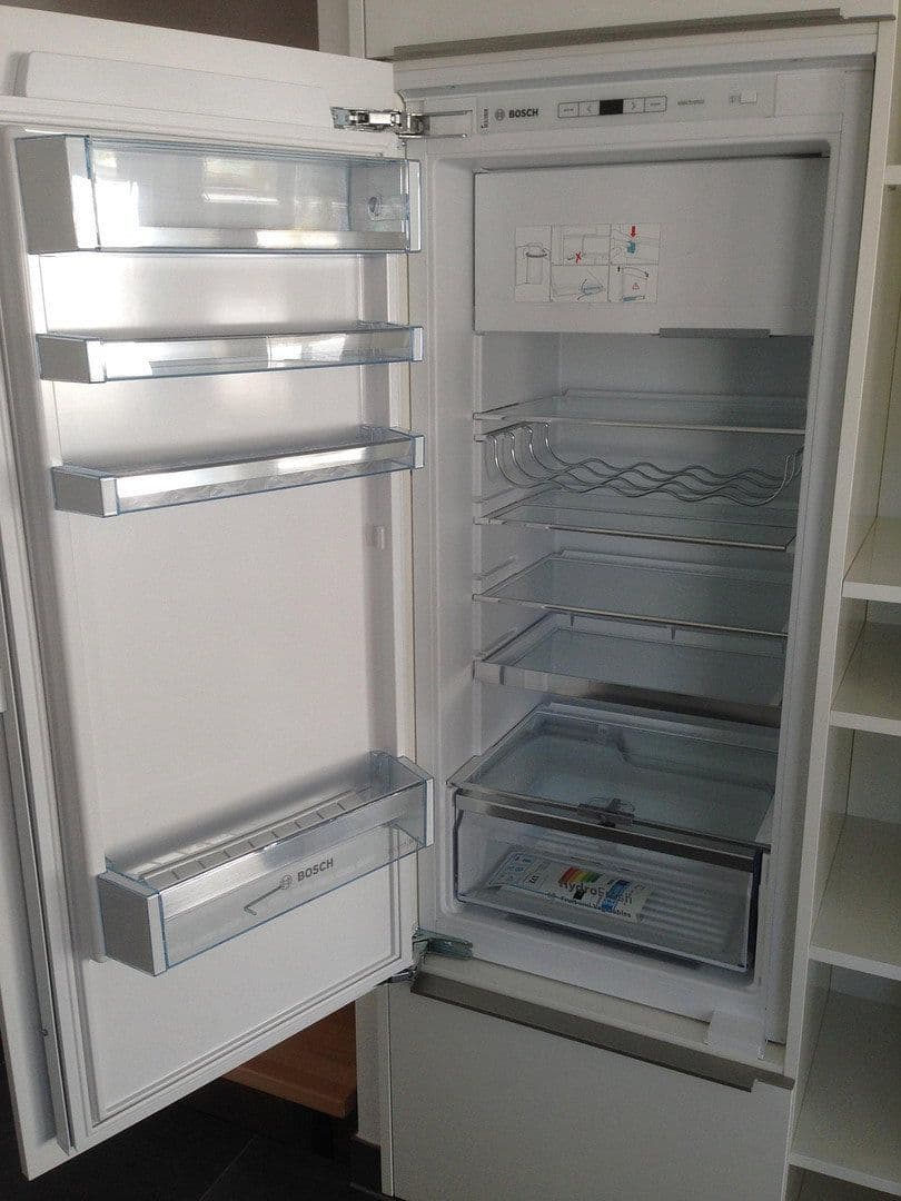 Pronájem domu 128 m², pozemek 110 m², Waldstr. 8, Germering, Bavorsko Pronájem domu 128 m², pozemek 110 m², Waldstr. 8, Germering, Bavorsko