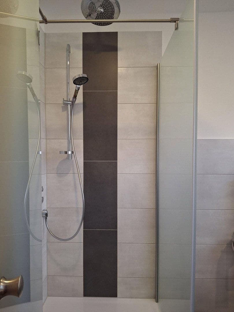 Prodej domu 69 m², pozemek 553 m², Alt Bennebek, Šlesvicko-Holštýnsko Prodej domu 69 m², pozemek 553 m², Alt Bennebek, Šlesvicko-Holštýnsko