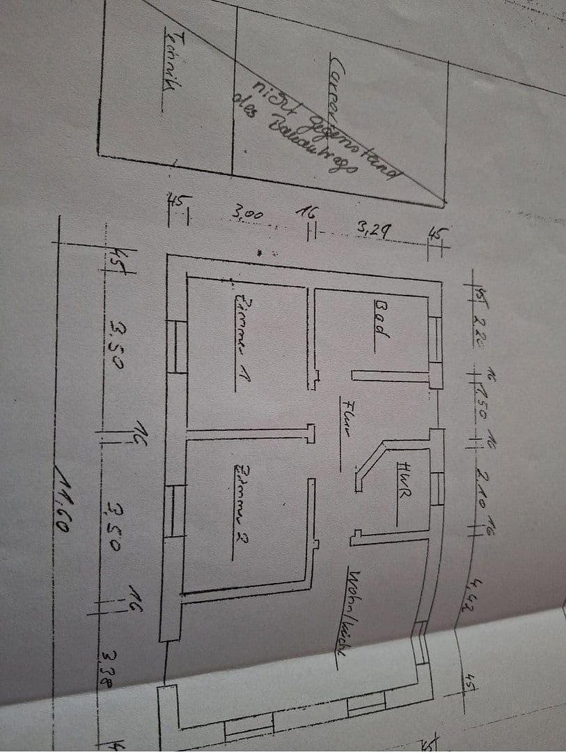 Prodej domu 69 m², pozemek 553 m², Alt Bennebek, Šlesvicko-Holštýnsko Prodej domu 69 m², pozemek 553 m², Alt Bennebek, Šlesvicko-Holštýnsko