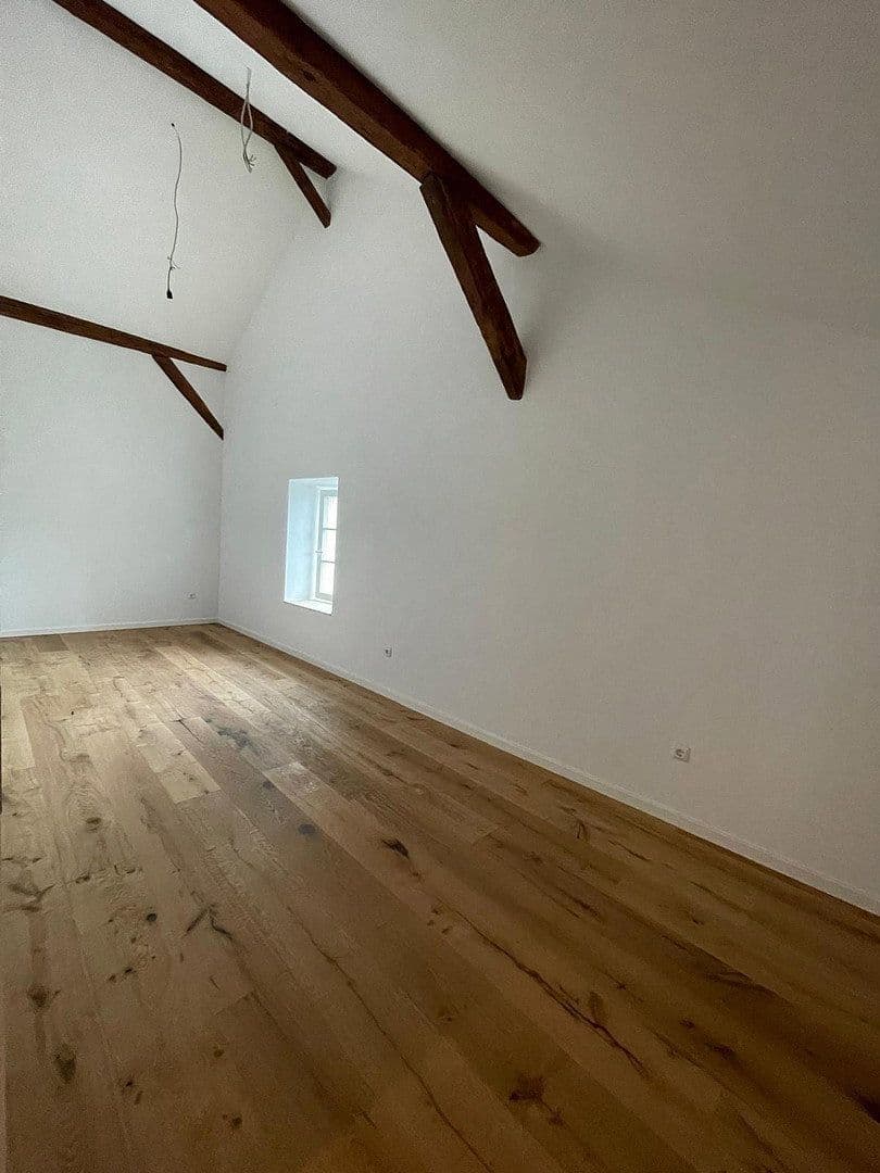 Pronájem domu 130 m², pozemek 150 m², Ringweg 1, Hemau, Bavorsko Pronájem domu 130 m², pozemek 150 m², Ringweg 1, Hemau, Bavorsko
