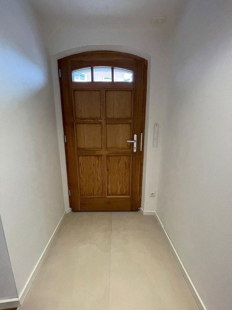 Pronájem domu 130 m², pozemek 150 m², Ringweg 1, Hemau, Bavorsko Pronájem domu 130 m², pozemek 150 m², Ringweg 1, Hemau, Bavorsko