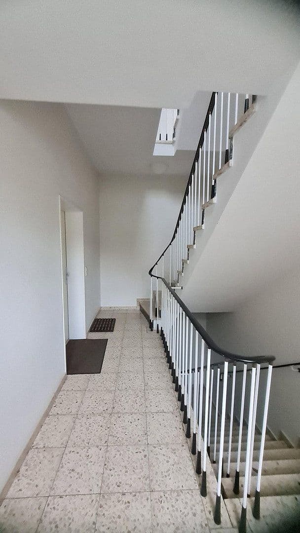 Pronájem bytu 3+1 80 m², Neumünster, Šlesvicko-Holštýnsko Pronájem bytu 3+1 80 m², Neumünster, Šlesvicko-Holštýnsko