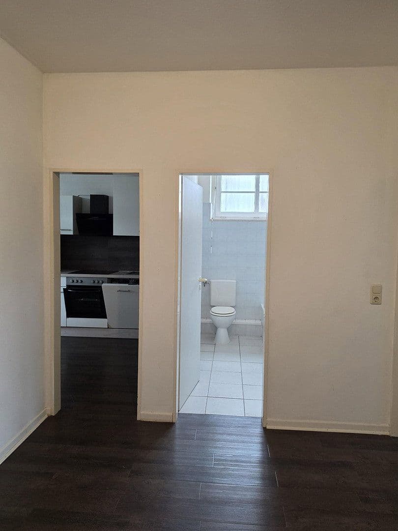 Pronájem bytu 3+1 80 m², Neumünster, Šlesvicko-Holštýnsko Pronájem bytu 3+1 80 m², Neumünster, Šlesvicko-Holštýnsko