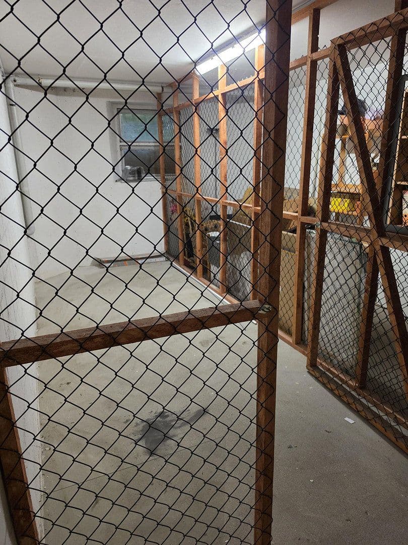 Pronájem bytu 3+1 80 m², Neumünster, Šlesvicko-Holštýnsko Pronájem bytu 3+1 80 m², Neumünster, Šlesvicko-Holštýnsko