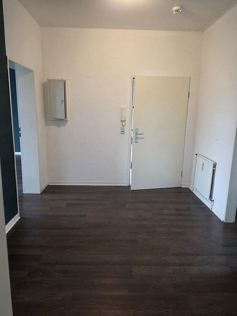 Pronájem bytu 3+1 80 m², Neumünster, Šlesvicko-Holštýnsko Pronájem bytu 3+1 80 m², Neumünster, Šlesvicko-Holštýnsko