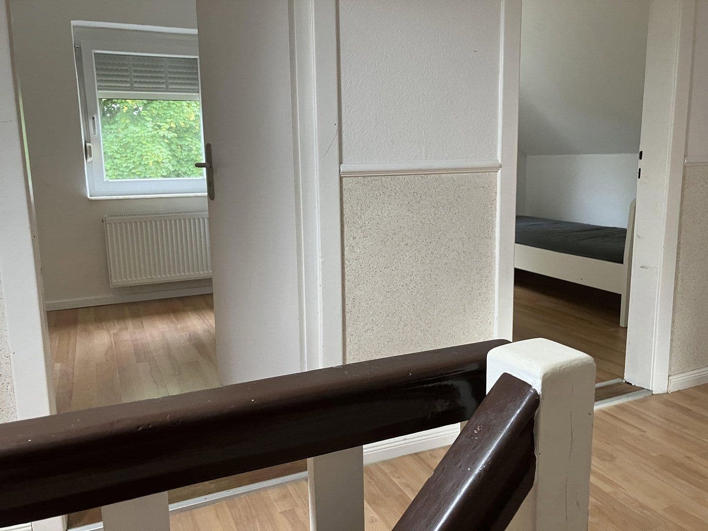 Prodej domu 108 m², pozemek 822 m², Weener, Dolní Sasko Prodej domu 108 m², pozemek 822 m², Weener, Dolní Sasko