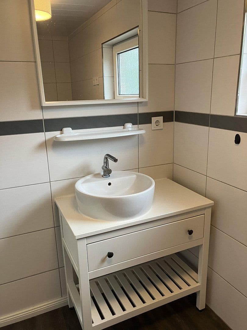 Prodej domu 108 m², pozemek 822 m², Weener, Dolní Sasko Prodej domu 108 m², pozemek 822 m², Weener, Dolní Sasko