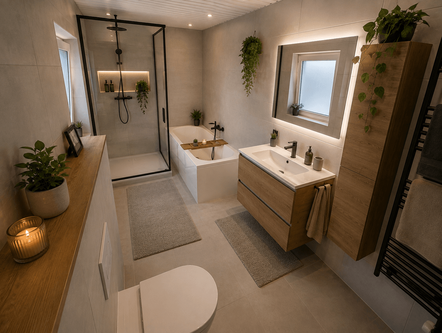 Prodej domu 170 m², pozemek 610 m², Bubenreuth, Bavorsko Prodej domu 170 m², pozemek 610 m², Bubenreuth, Bavorsko