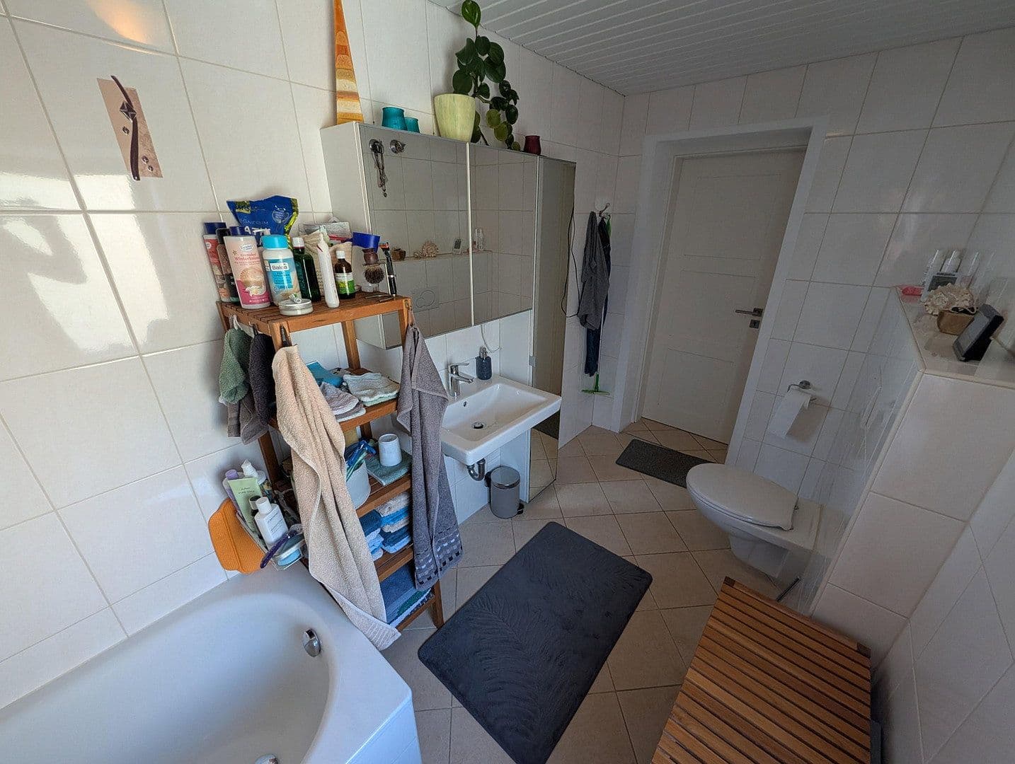 Prodej domu 170 m², pozemek 610 m², Bubenreuth, Bavorsko Prodej domu 170 m², pozemek 610 m², Bubenreuth, Bavorsko
