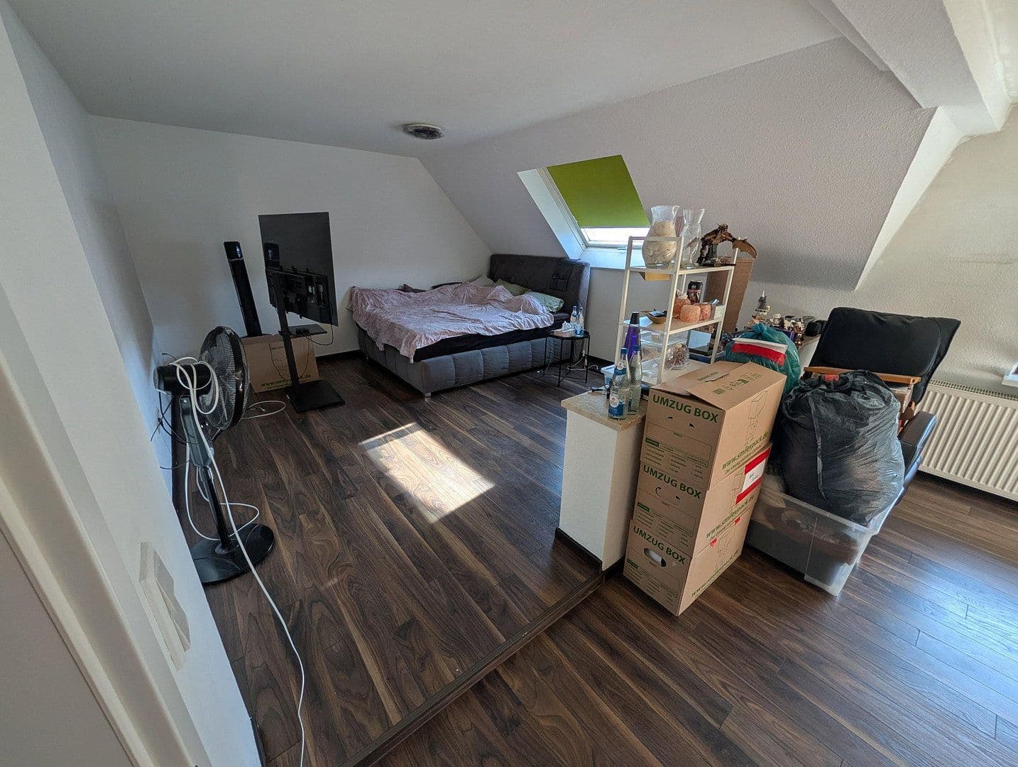 Prodej domu 170 m², pozemek 610 m², Bubenreuth, Bavorsko Prodej domu 170 m², pozemek 610 m², Bubenreuth, Bavorsko
