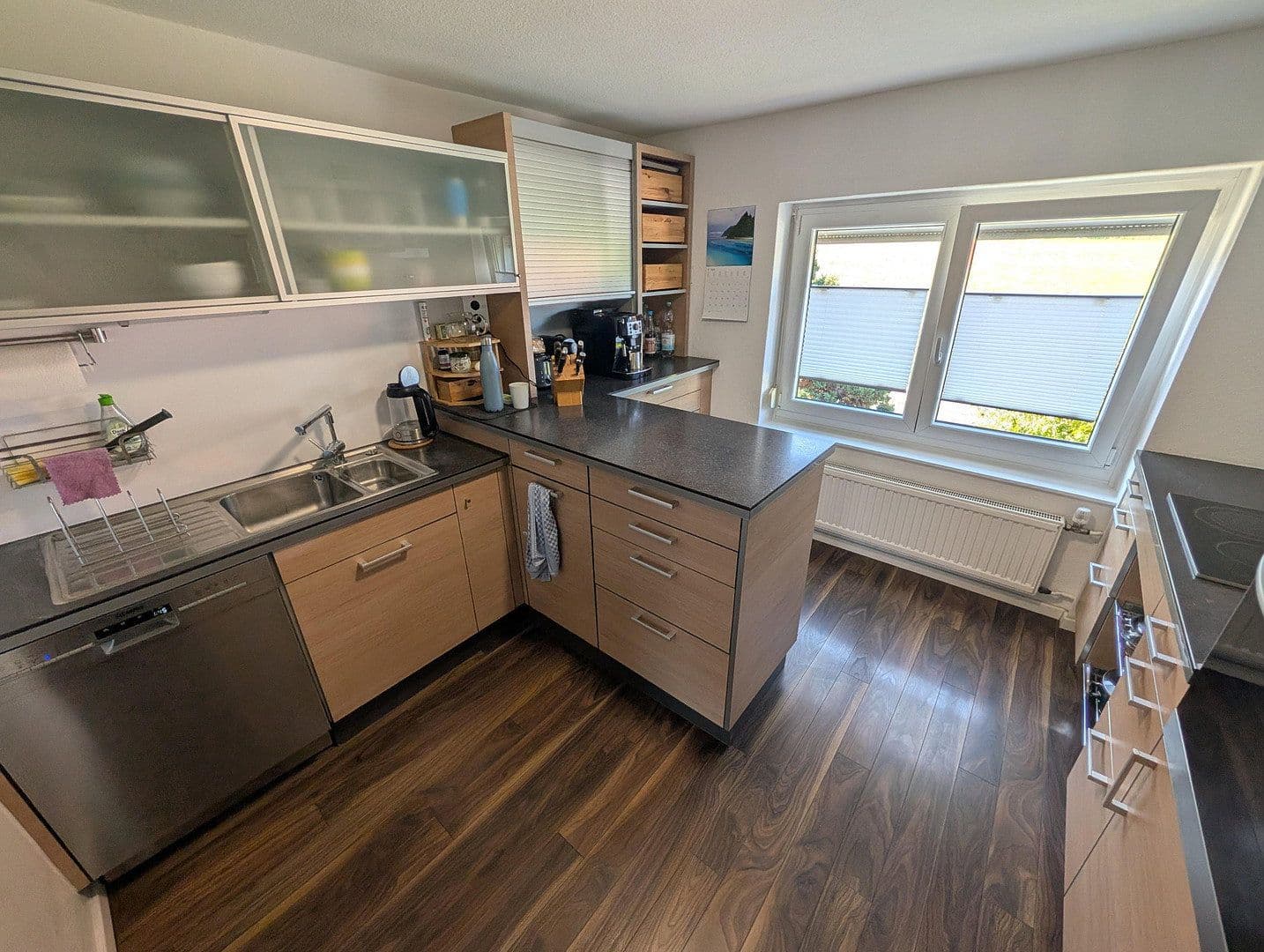 Prodej domu 170 m², pozemek 610 m², Bubenreuth, Bavorsko Prodej domu 170 m², pozemek 610 m², Bubenreuth, Bavorsko