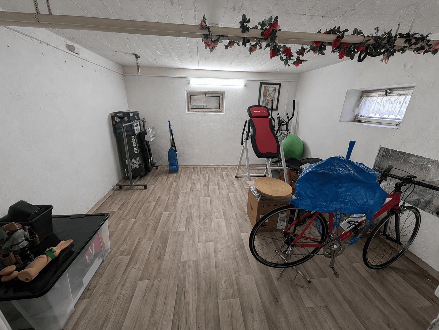 Prodej domu 170 m², pozemek 610 m², Bubenreuth, Bavorsko Prodej domu 170 m², pozemek 610 m², Bubenreuth, Bavorsko