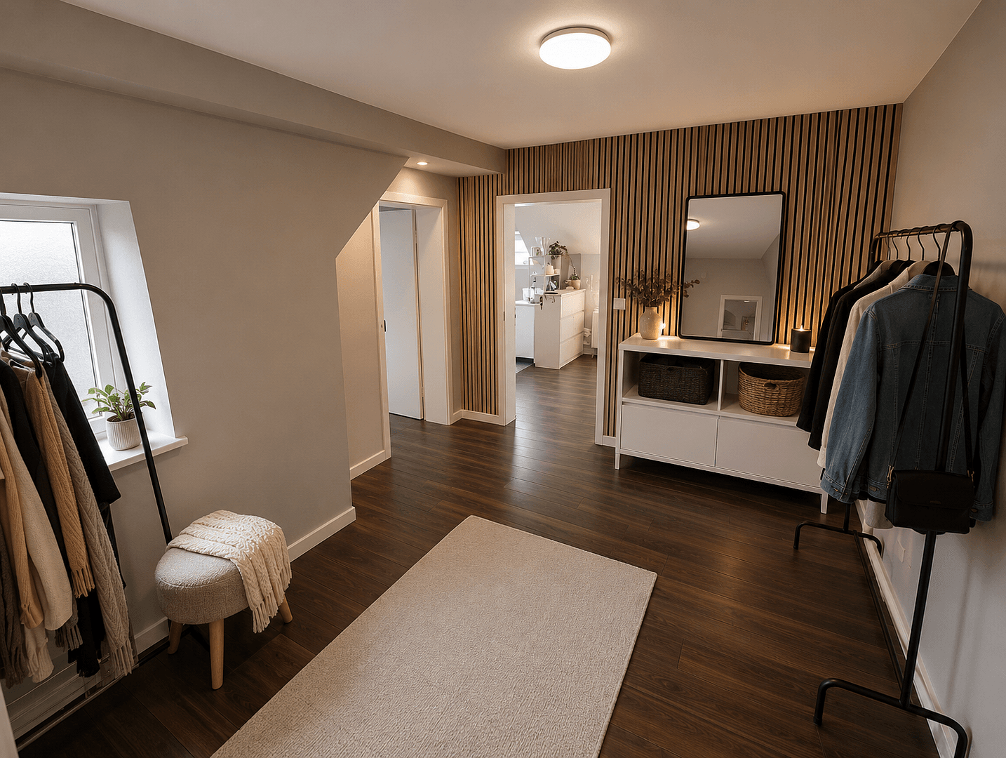Prodej domu 170 m², pozemek 610 m², Bubenreuth, Bavorsko Prodej domu 170 m², pozemek 610 m², Bubenreuth, Bavorsko