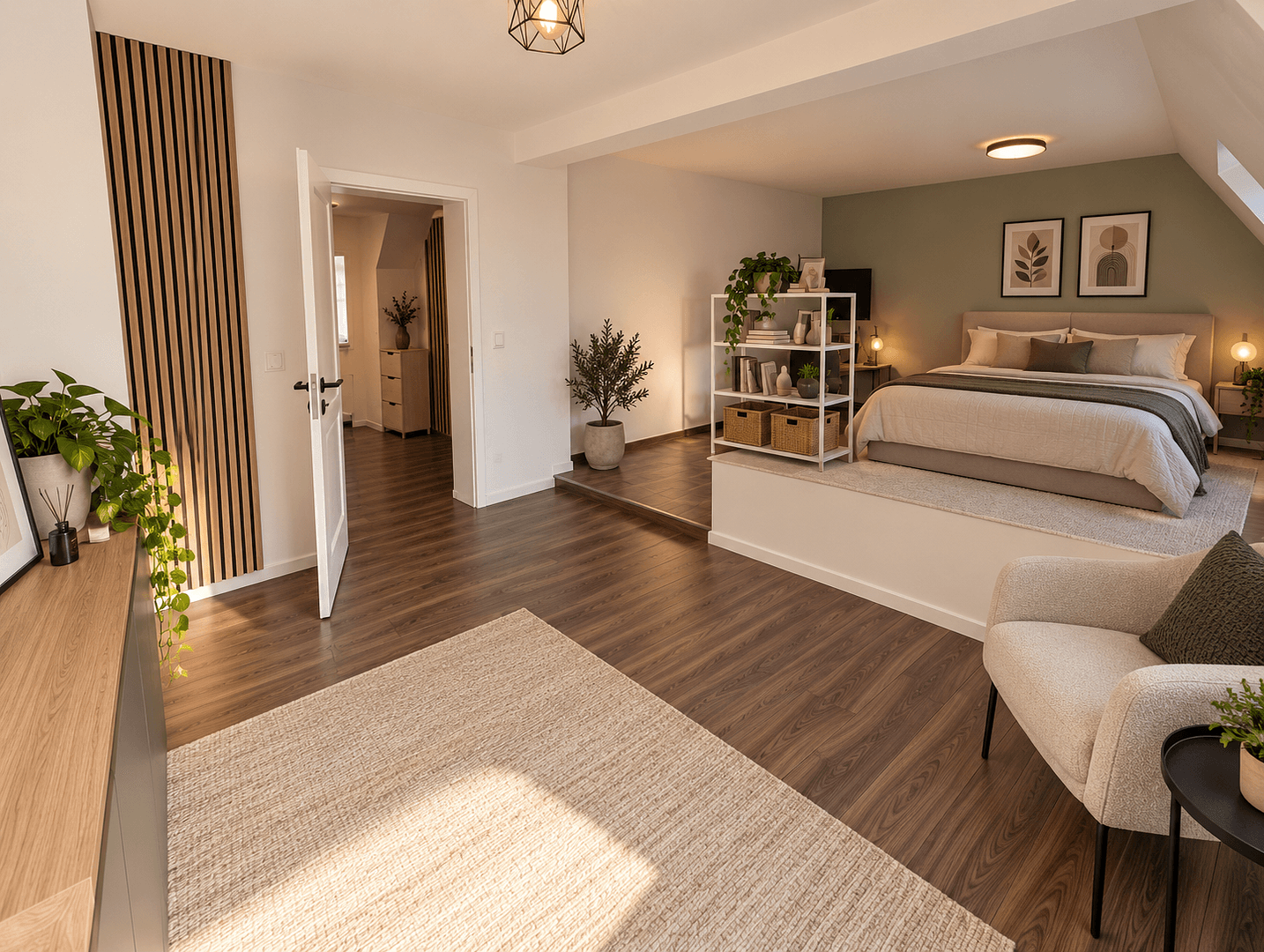 Prodej domu 170 m², pozemek 610 m², Bubenreuth, Bavorsko Prodej domu 170 m², pozemek 610 m², Bubenreuth, Bavorsko
