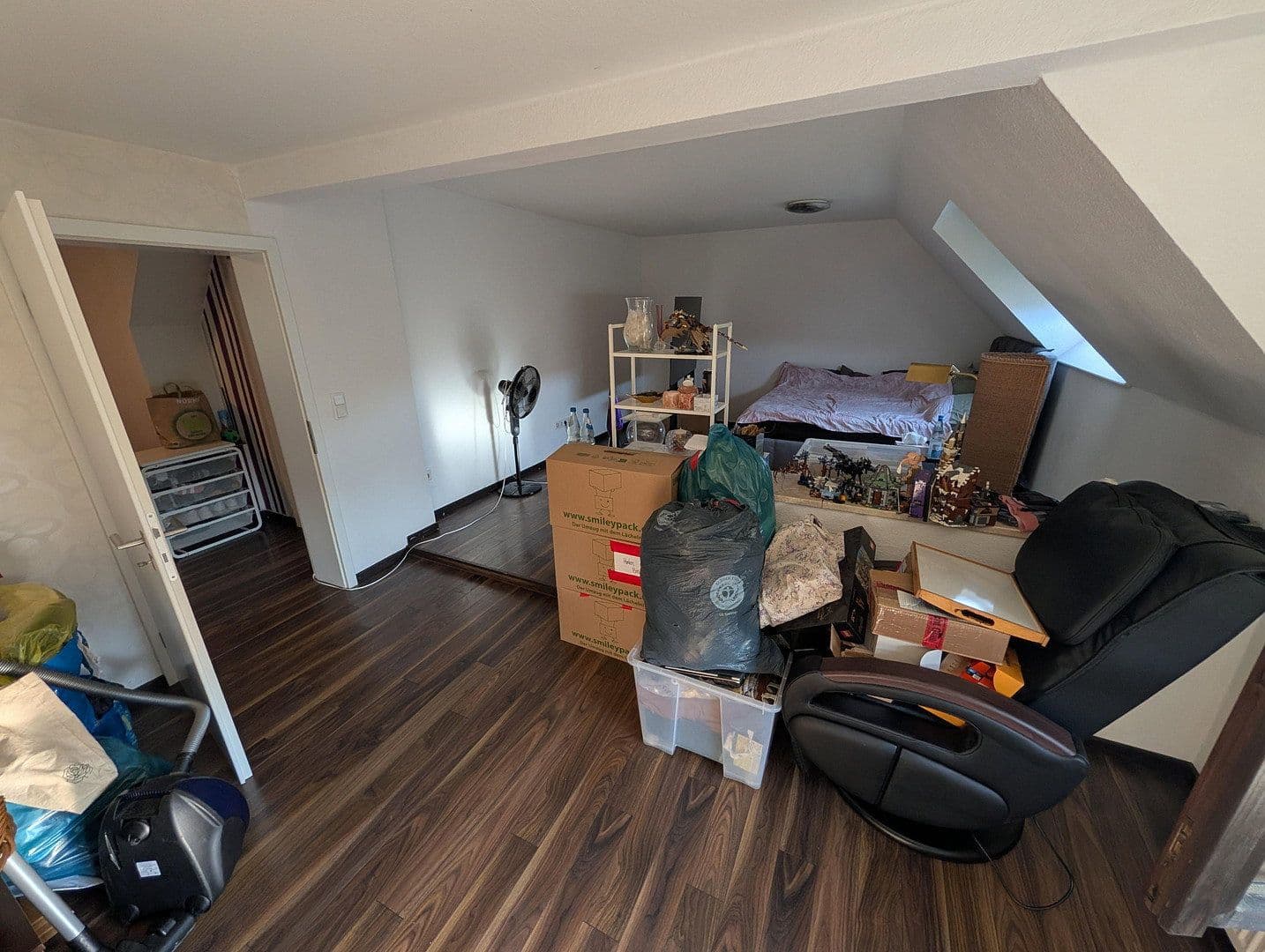 Prodej domu 170 m², pozemek 610 m², Bubenreuth, Bavorsko Prodej domu 170 m², pozemek 610 m², Bubenreuth, Bavorsko
