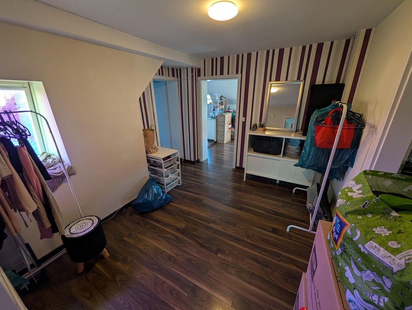 Prodej domu 170 m², pozemek 610 m², Bubenreuth, Bavorsko Prodej domu 170 m², pozemek 610 m², Bubenreuth, Bavorsko