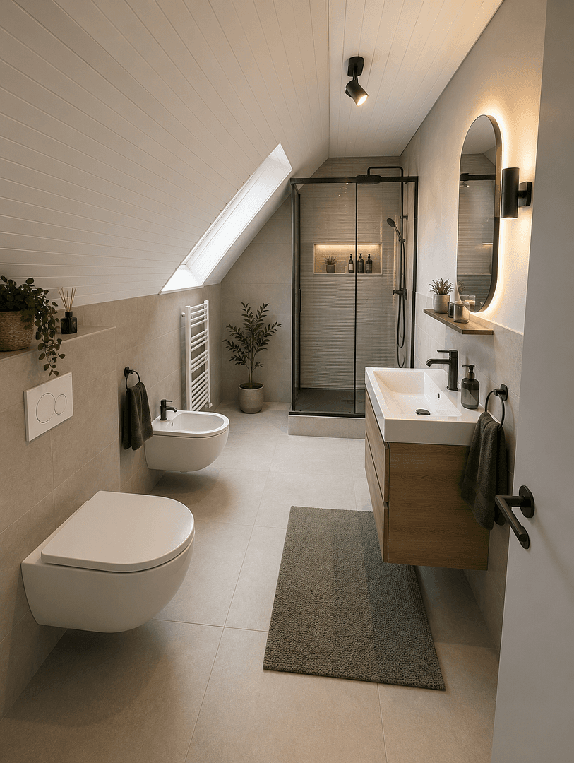 Prodej domu 170 m², pozemek 610 m², Bubenreuth, Bavorsko Prodej domu 170 m², pozemek 610 m², Bubenreuth, Bavorsko