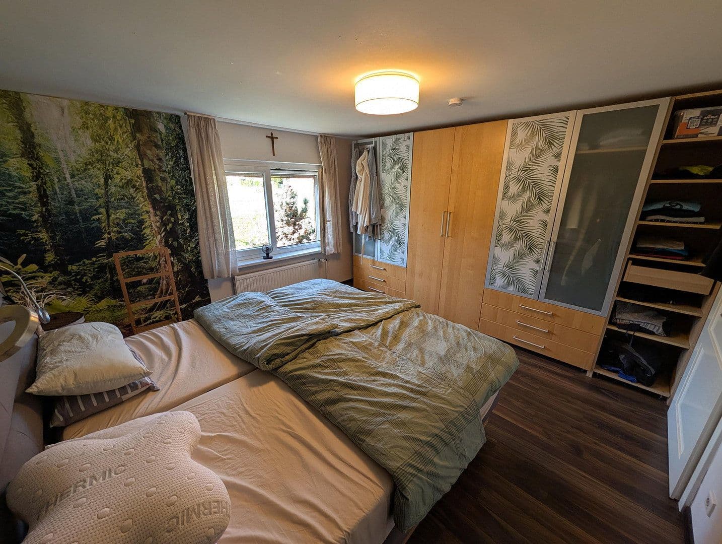 Prodej domu 170 m², pozemek 610 m², Bubenreuth, Bavorsko Prodej domu 170 m², pozemek 610 m², Bubenreuth, Bavorsko