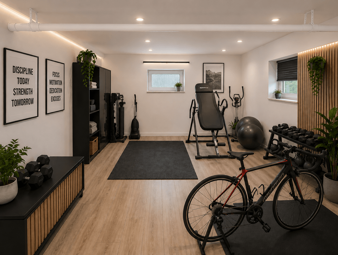 Prodej domu 170 m², pozemek 610 m², Bubenreuth, Bavorsko Prodej domu 170 m², pozemek 610 m², Bubenreuth, Bavorsko