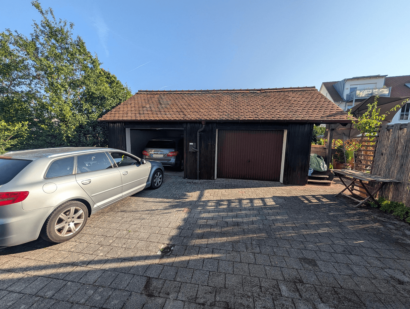 Prodej domu 170 m², pozemek 610 m², Bubenreuth, Bavorsko Prodej domu 170 m², pozemek 610 m², Bubenreuth, Bavorsko