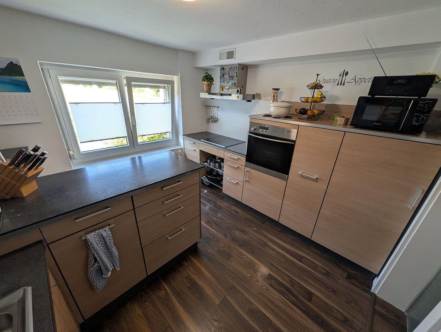 Prodej domu 170 m², pozemek 610 m², Bubenreuth, Bavorsko Prodej domu 170 m², pozemek 610 m², Bubenreuth, Bavorsko
