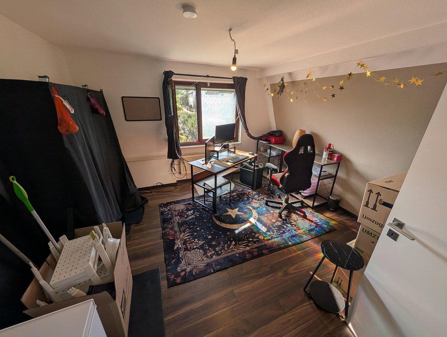 Prodej domu 170 m², pozemek 610 m², Bubenreuth, Bavorsko Prodej domu 170 m², pozemek 610 m², Bubenreuth, Bavorsko