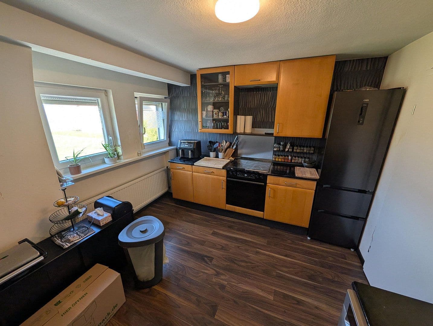 Prodej domu 170 m², pozemek 610 m², Bubenreuth, Bavorsko Prodej domu 170 m², pozemek 610 m², Bubenreuth, Bavorsko
