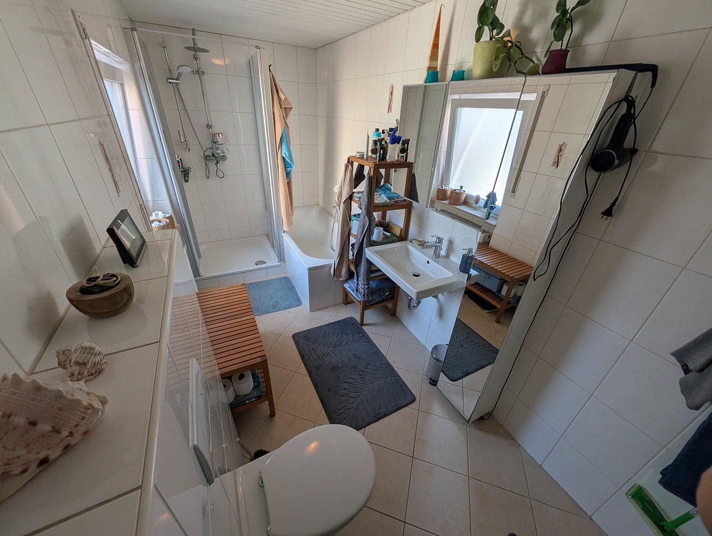 Prodej domu 170 m², pozemek 610 m², Bubenreuth, Bavorsko Prodej domu 170 m², pozemek 610 m², Bubenreuth, Bavorsko