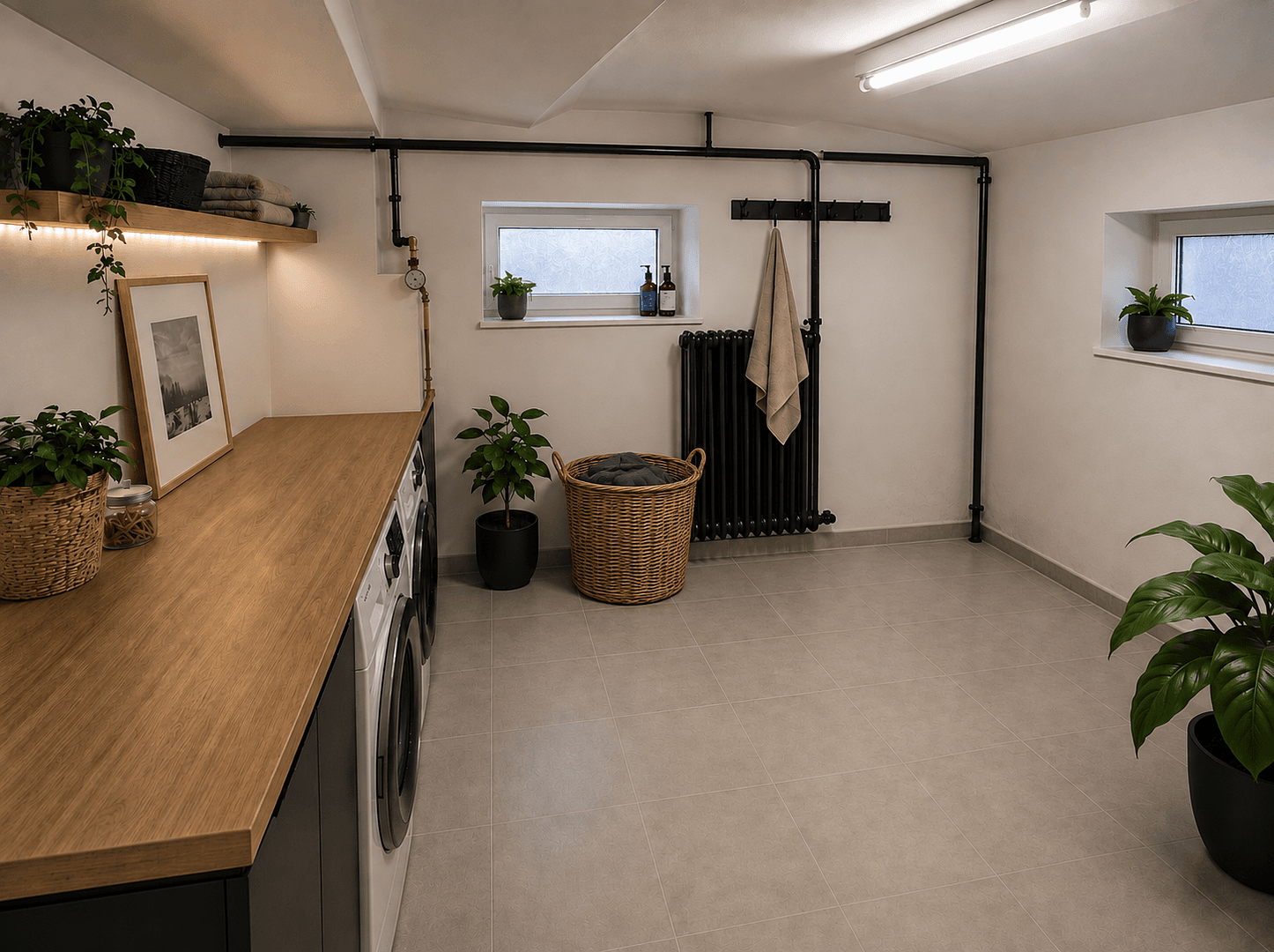 Prodej domu 170 m², pozemek 610 m², Bubenreuth, Bavorsko Prodej domu 170 m², pozemek 610 m², Bubenreuth, Bavorsko