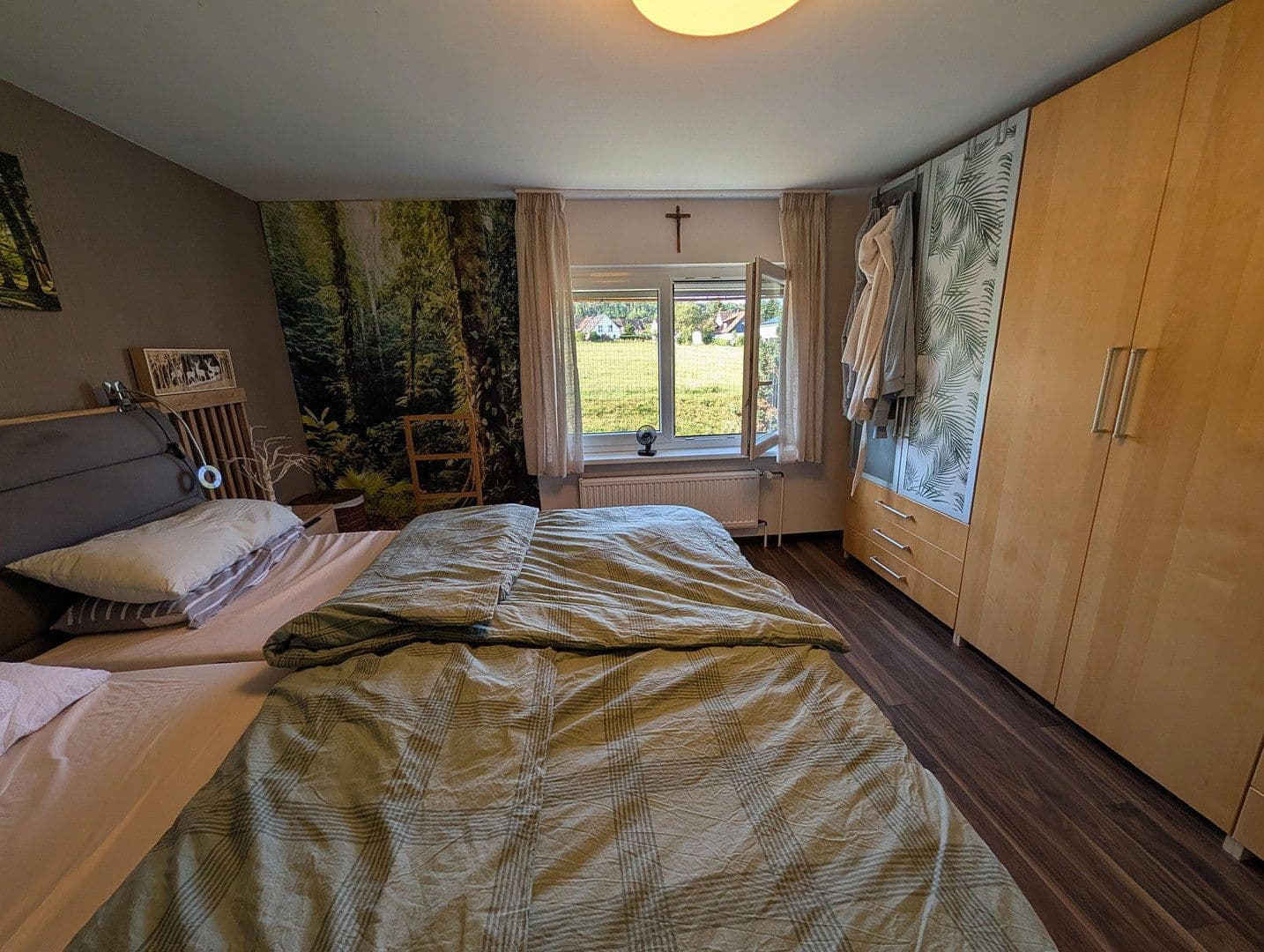 Prodej domu 170 m², pozemek 610 m², Bubenreuth, Bavorsko Prodej domu 170 m², pozemek 610 m², Bubenreuth, Bavorsko