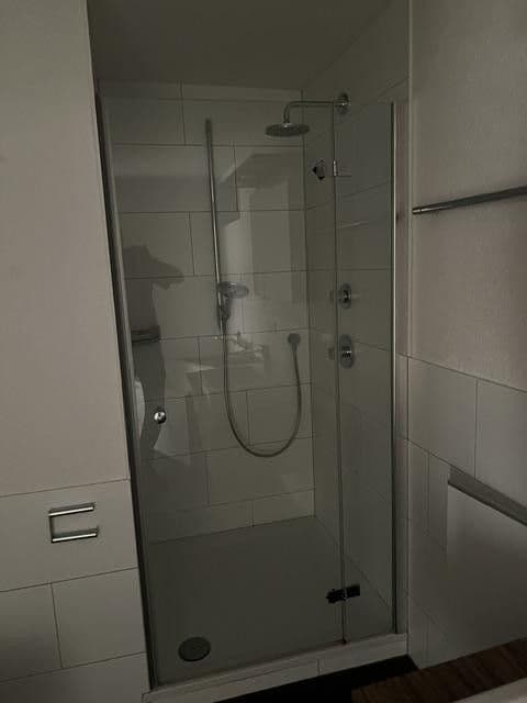 Pronájem bytu 3+1 102 m², Mörlenbach, Hessen Pronájem bytu 3+1 102 m², Mörlenbach, Hessen