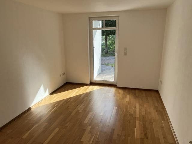 Pronájem bytu 3+1 102 m², Mörlenbach, Hessen Pronájem bytu 3+1 102 m², Mörlenbach, Hessen