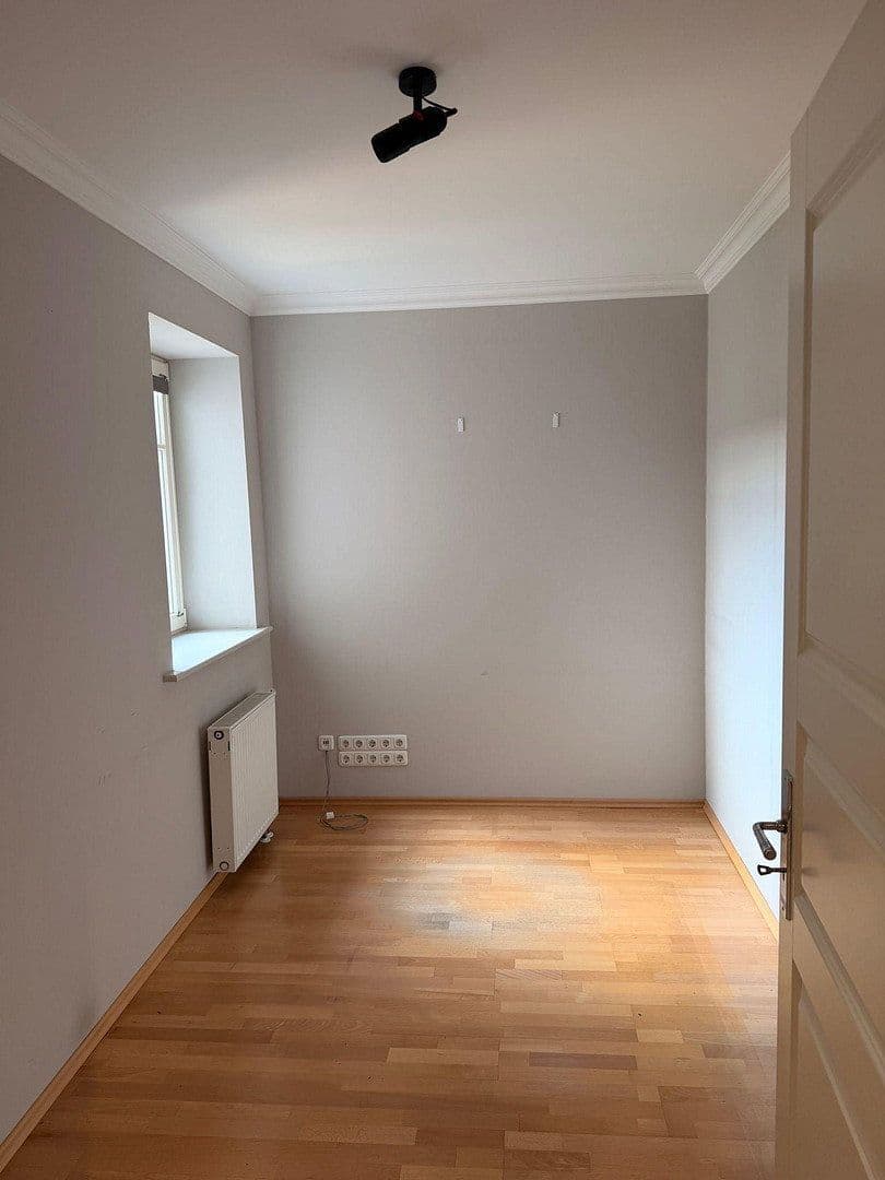 Prodej bytu 3+kk 152 m², Hamburg, Hamburg Prodej bytu 3+kk 152 m², Hamburg, Hamburg