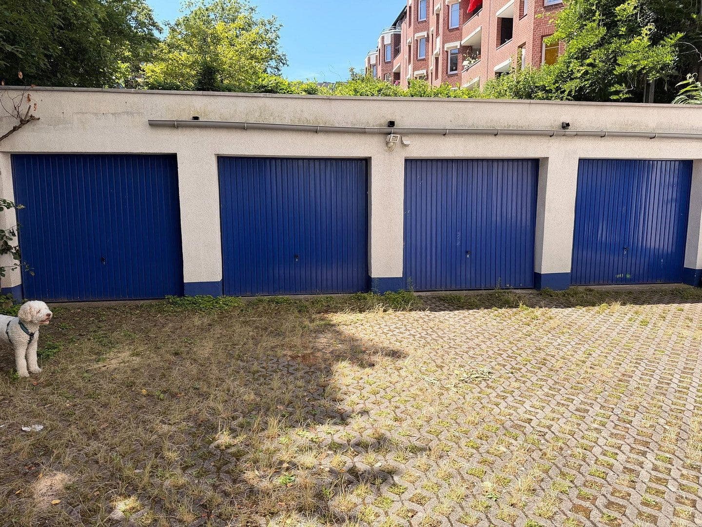 Prodej bytu 3+kk 152 m², Hamburg, Hamburg Prodej bytu 3+kk 152 m², Hamburg, Hamburg