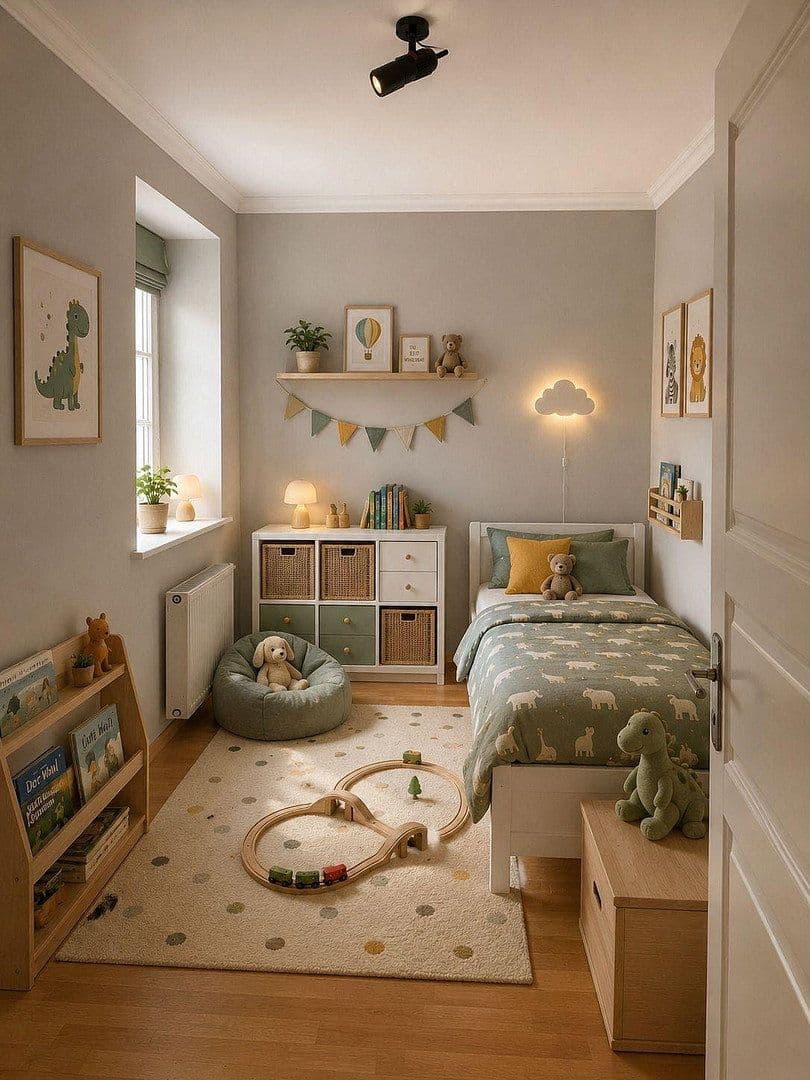 Prodej bytu 3+kk 152 m², Hamburg, Hamburg Prodej bytu 3+kk 152 m², Hamburg, Hamburg