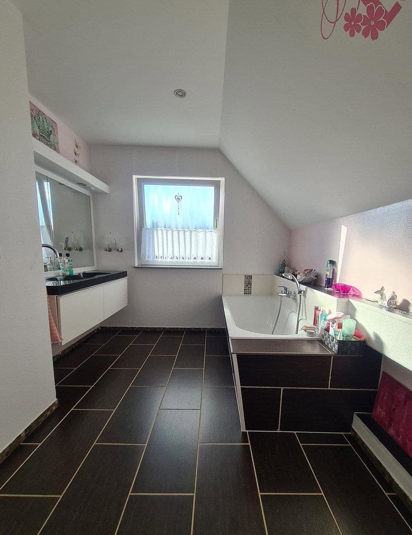Prodej domu 110 m², pozemek 547 m², Rehfelde, Braniborsko Prodej domu 110 m², pozemek 547 m², Rehfelde, Braniborsko