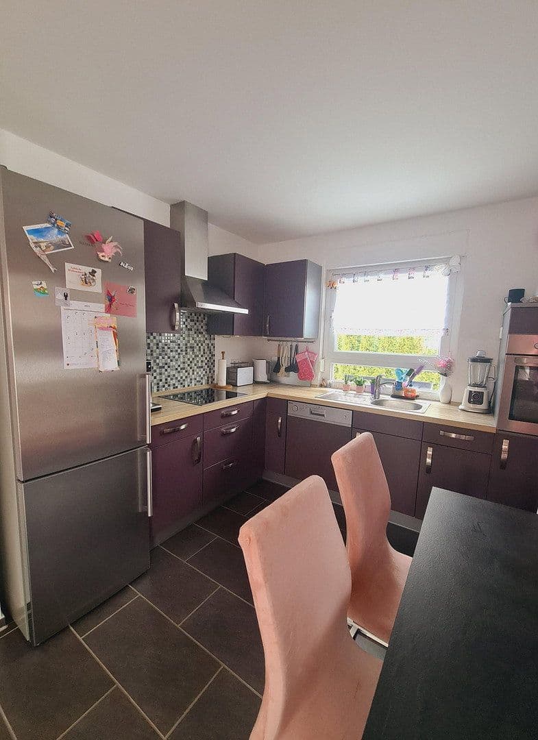 Prodej domu 110 m², pozemek 547 m², Rehfelde, Braniborsko Prodej domu 110 m², pozemek 547 m², Rehfelde, Braniborsko