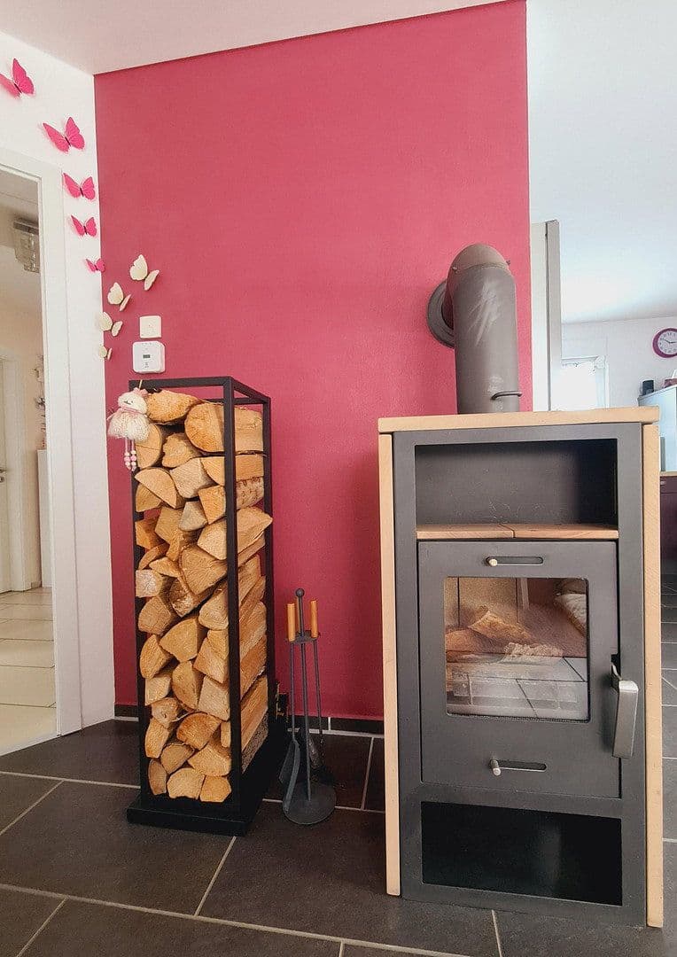 Prodej domu 110 m², pozemek 547 m², Rehfelde, Braniborsko Prodej domu 110 m², pozemek 547 m², Rehfelde, Braniborsko