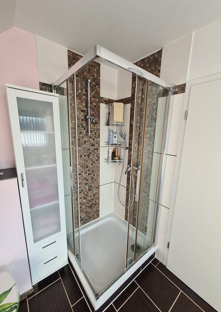 Prodej domu 110 m², pozemek 547 m², Rehfelde, Braniborsko Prodej domu 110 m², pozemek 547 m², Rehfelde, Braniborsko